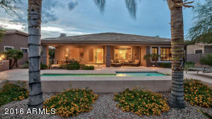 4481 E Cabrillo Dr, Gilbert, AZ 85297 photo 47