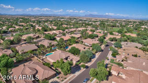 4481 E Cabrillo Dr, Gilbert, AZ 85297 photo 56