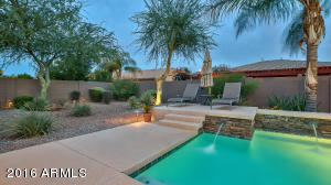 4481 E Cabrillo Dr, Gilbert, AZ 85297 photo 45