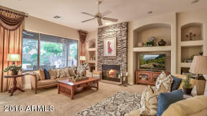 4481 E Cabrillo Dr, Gilbert, AZ 85297 photo 19