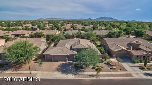 4481 E Cabrillo Dr, Gilbert, AZ 85297 photo 50