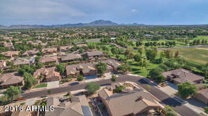 4481 E Cabrillo Dr, Gilbert, AZ 85297 photo 57