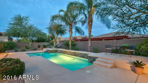 4481 E Cabrillo Dr, Gilbert, AZ 85297 photo 5