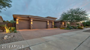 4481 E Cabrillo Dr, Gilbert, AZ 85297 photo 6
