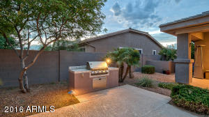 4481 E Cabrillo Dr, Gilbert, AZ 85297 photo 43