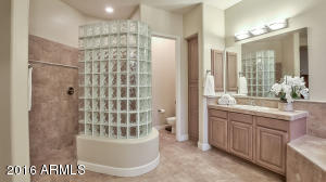4481 E Cabrillo Dr, Gilbert, AZ 85297 photo 28