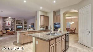 4481 E Cabrillo Dr, Gilbert, AZ 85297 photo 14
