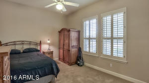 4481 E Cabrillo Dr, Gilbert, AZ 85297 photo 33