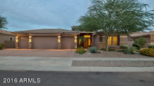 4481 E Cabrillo Dr, Gilbert, AZ 85297 photo 7