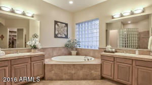 4481 E Cabrillo Dr, Gilbert, AZ 85297 photo 27