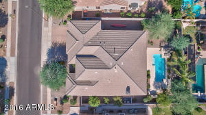 4481 E Cabrillo Dr, Gilbert, AZ 85297 photo 55