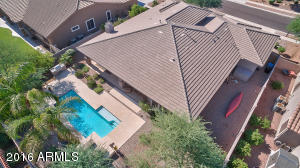 4481 E Cabrillo Dr, Gilbert, AZ 85297 photo 54