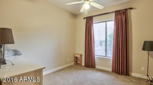 4481 E Cabrillo Dr, Gilbert, AZ 85297 photo 32