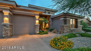 4481 E Cabrillo Dr, Gilbert, AZ 85297 photo 9