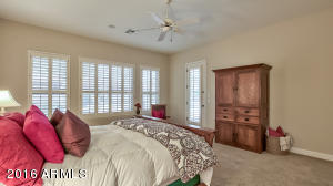 4481 E Cabrillo Dr, Gilbert, AZ 85297 photo 25