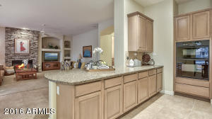4481 E Cabrillo Dr, Gilbert, AZ 85297 photo 17