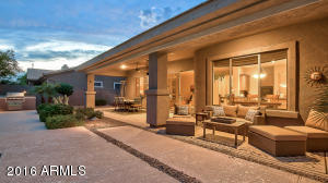 4481 E Cabrillo Dr, Gilbert, AZ 85297 photo 42