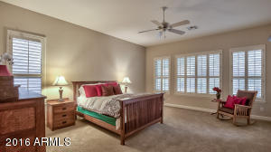 4481 E Cabrillo Dr, Gilbert, AZ 85297 photo 24