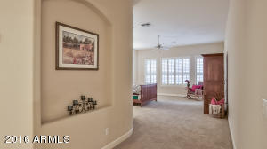 4481 E Cabrillo Dr, Gilbert, AZ 85297 photo 23