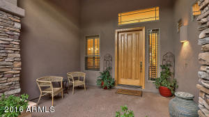 4481 E Cabrillo Dr, Gilbert, AZ 85297 photo 2