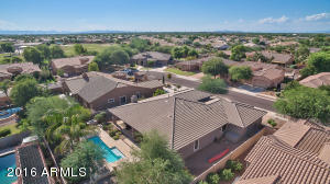 4481 E Cabrillo Dr, Gilbert, AZ 85297 photo 53