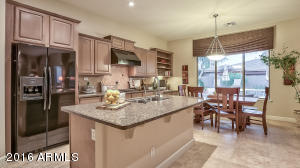4481 E Cabrillo Dr, Gilbert, AZ 85297 photo 3