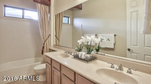 4481 E Cabrillo Dr, Gilbert, AZ 85297 photo 34