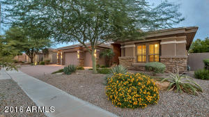 4481 E Cabrillo Dr, Gilbert, AZ 85297 photo 8