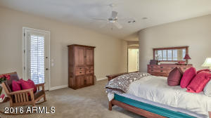 4481 E Cabrillo Dr, Gilbert, AZ 85297 photo 26