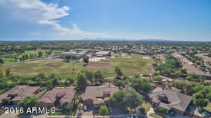 4481 E Cabrillo Dr, Gilbert, AZ 85297 photo 58