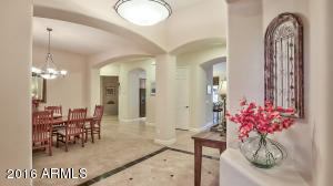 4481 E Cabrillo Dr, Gilbert, AZ 85297 photo 11
