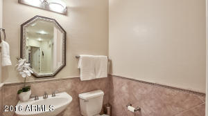 4481 E Cabrillo Dr, Gilbert, AZ 85297 photo 22