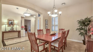4481 E Cabrillo Dr, Gilbert, AZ 85297 photo 12