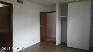 6822 N 35th Ave #D, Phoenix, AZ 85017 photo 37