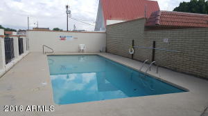 6822 N 35th Ave #D, Phoenix, AZ 85017 photo 54