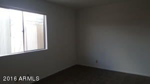 6822 N 35th Ave #D, Phoenix, AZ 85017 photo 35