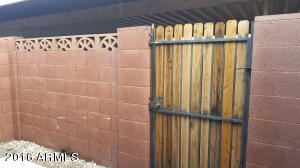 6822 N 35th Ave #D, Phoenix, AZ 85017 photo 46