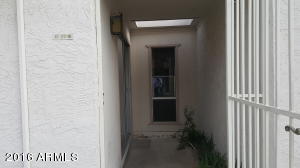 6822 N 35th Ave #D, Phoenix, AZ 85017 photo 8