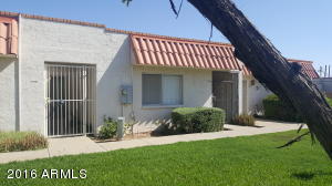 6822 N 35th Ave #D, Phoenix, AZ 85017 photo 5