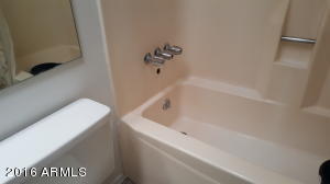 6822 N 35th Ave #D, Phoenix, AZ 85017 photo 29