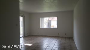 6822 N 35th Ave #D, Phoenix, AZ 85017 photo 20