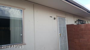 6822 N 35th Ave #D, Phoenix, AZ 85017 photo 44