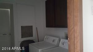 6822 N 35th Ave #D, Phoenix, AZ 85017 photo 34