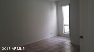 6822 N 35th Ave #D, Phoenix, AZ 85017 photo 21