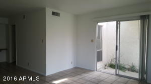 6822 N 35th Ave #D, Phoenix, AZ 85017 photo 13