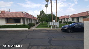 6822 N 35th Ave #D, Phoenix, AZ 85017 photo 56