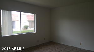 6822 N 35th Ave #D, Phoenix, AZ 85017 photo 12