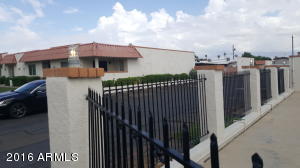 6822 N 35th Ave #D, Phoenix, AZ 85017 photo 55