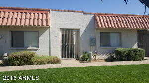6822 N 35th Ave #D, Phoenix, AZ 85017 photo 1