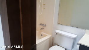 6822 N 35th Ave #D, Phoenix, AZ 85017 photo 40